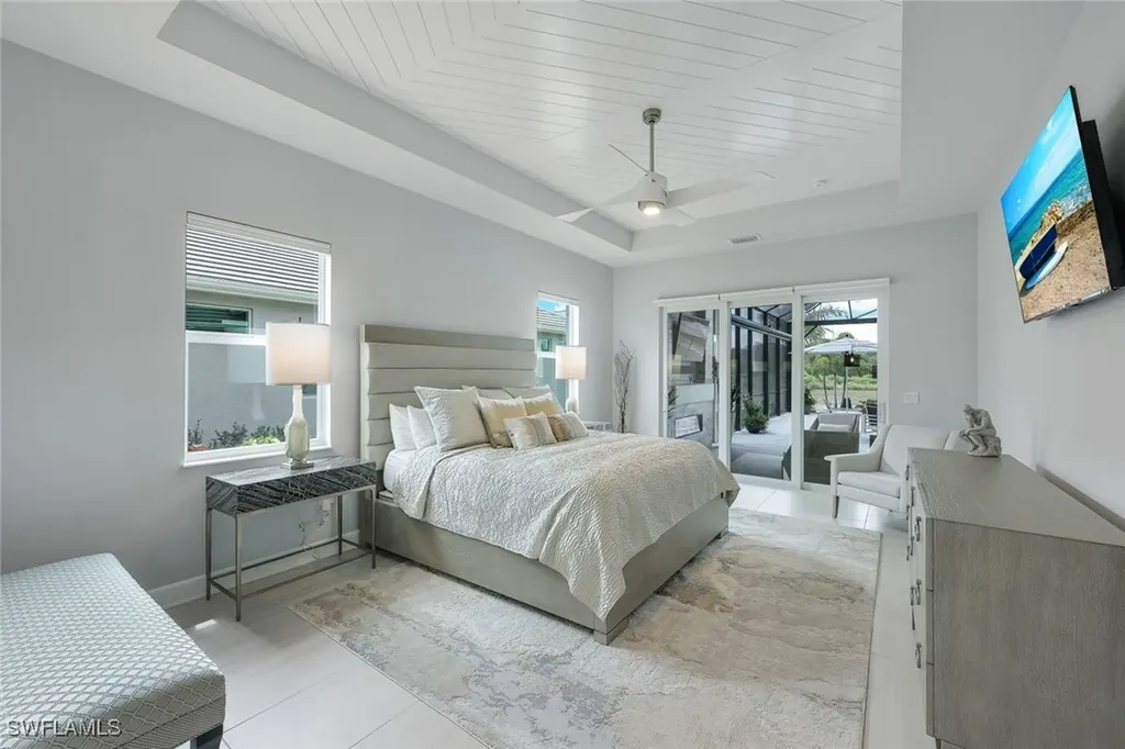 18974 Wildblue Boulevard Fort Myers FL 33913