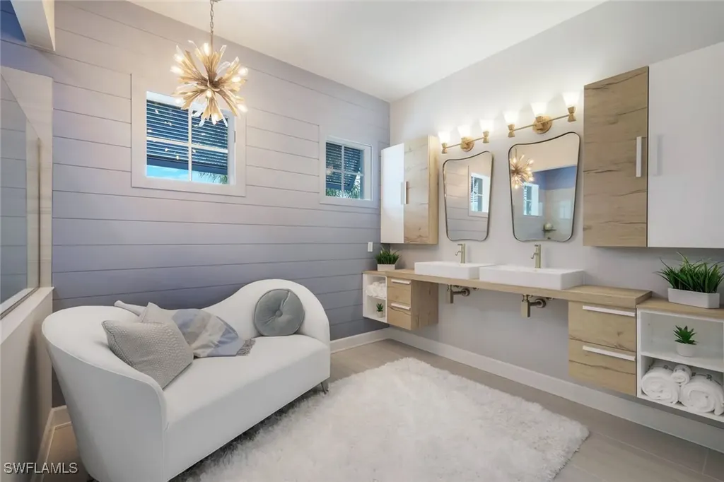 18974 Wildblue Boulevard Fort Myers FL 33913