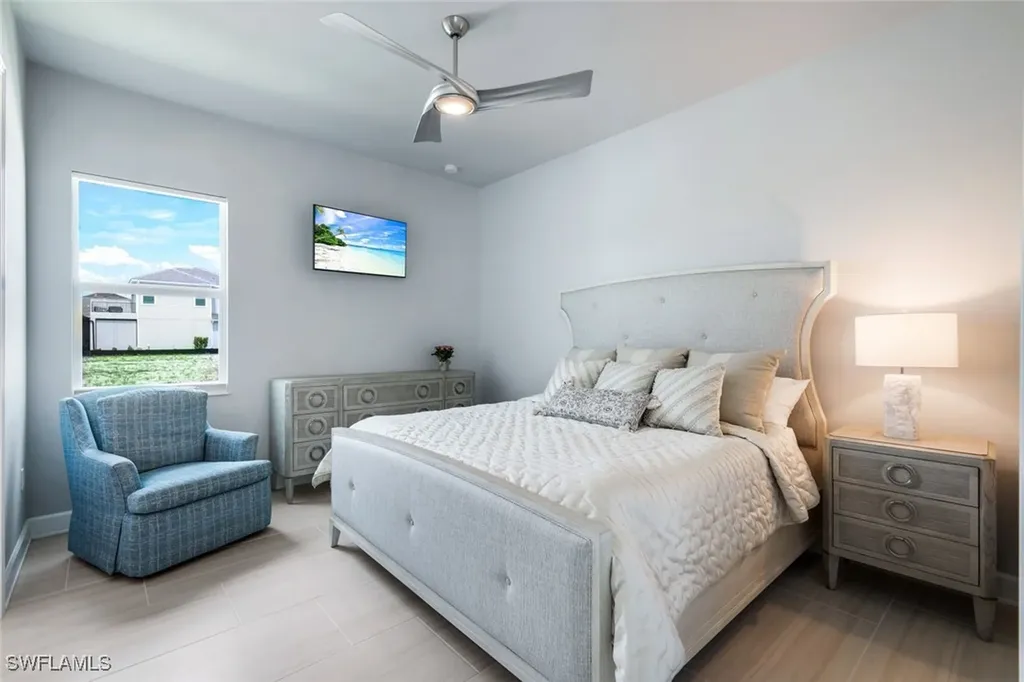 18974 Wildblue Boulevard Fort Myers FL 33913