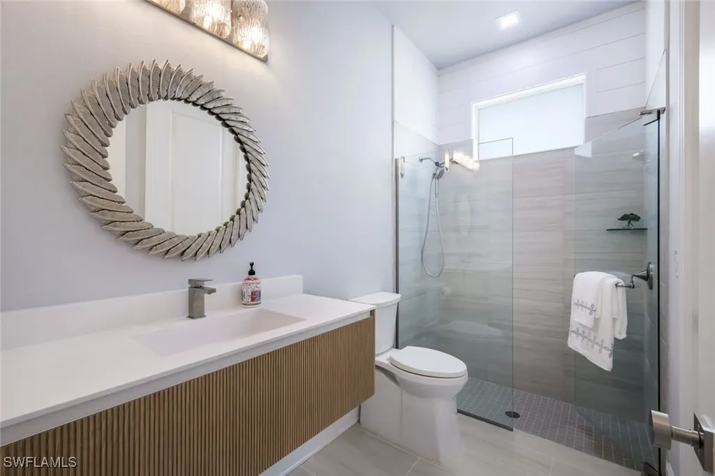 18974 Wildblue Boulevard Fort Myers FL 33913