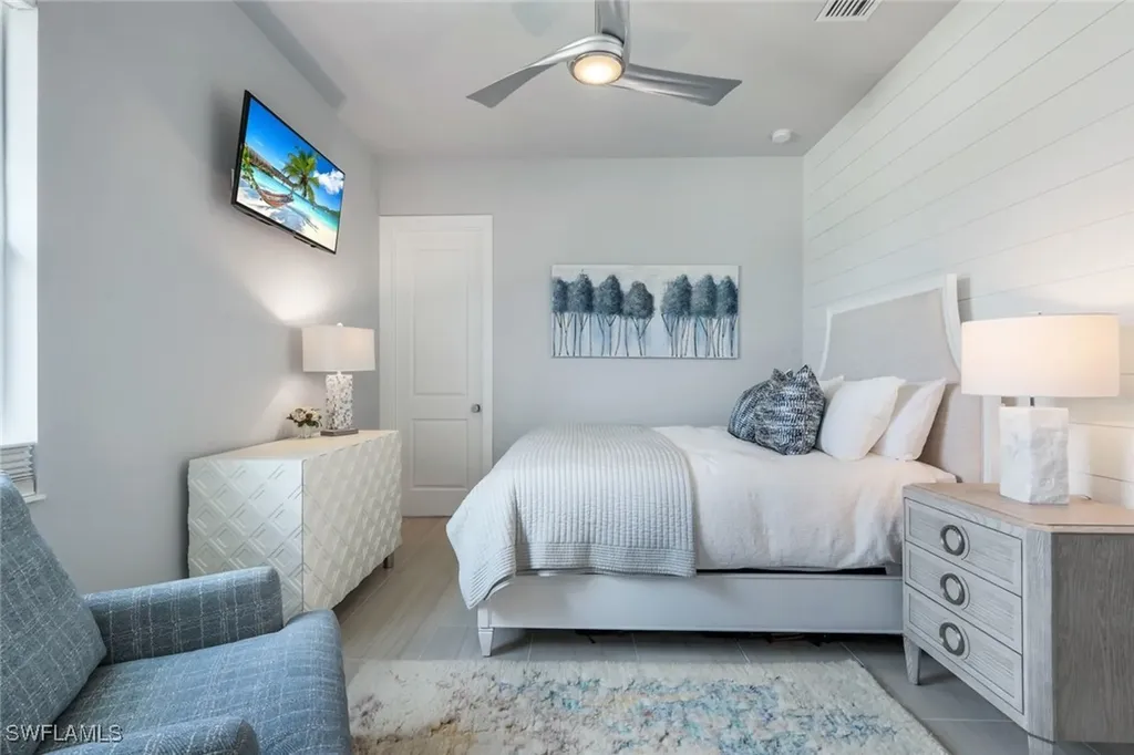 18974 Wildblue Boulevard Fort Myers FL 33913