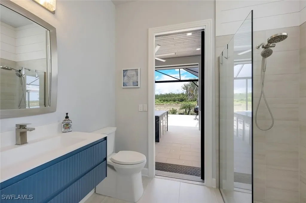 18974 Wildblue Boulevard Fort Myers FL 33913