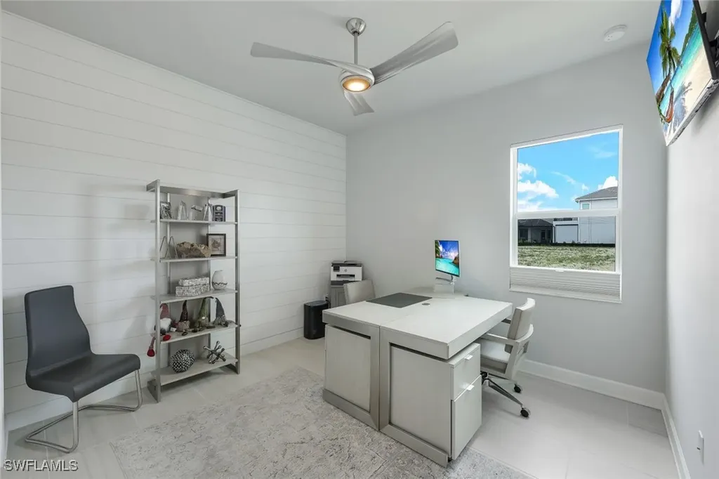 18974 Wildblue Boulevard Fort Myers FL 33913