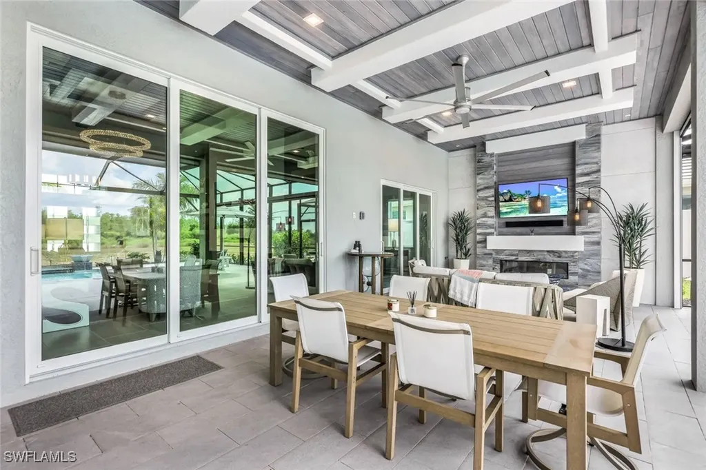 18974 Wildblue Boulevard Fort Myers FL 33913