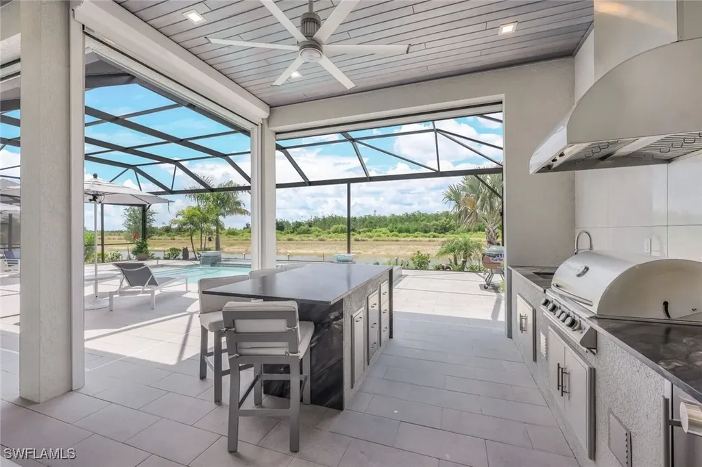 18974 Wildblue Boulevard Fort Myers FL 33913