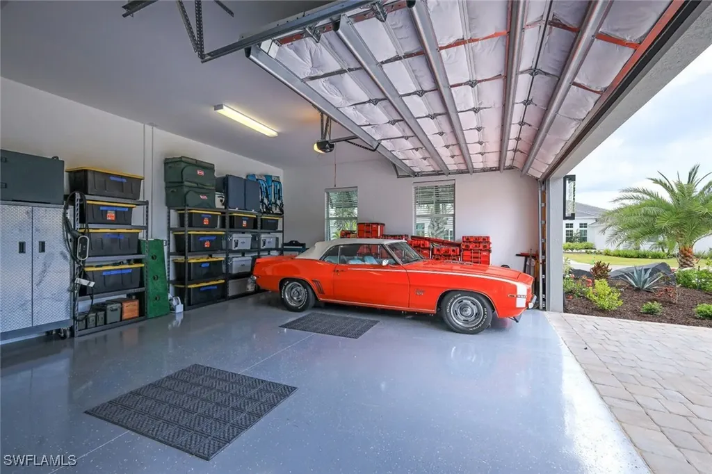 18974 Wildblue Boulevard Fort Myers FL 33913