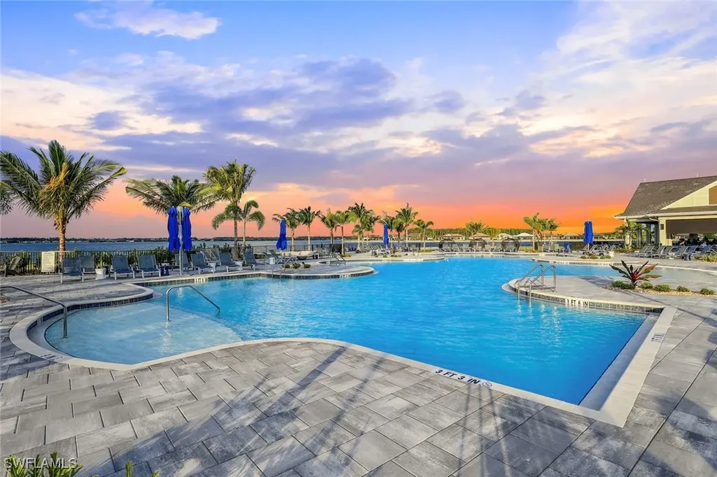 18974 Wildblue Boulevard Fort Myers FL 33913