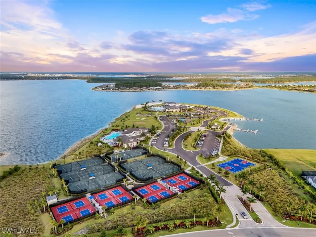 18974 Wildblue Boulevard Fort Myers FL 33913