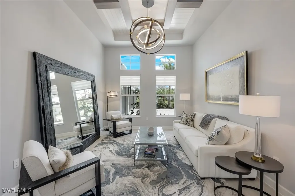 18974 Wildblue Boulevard Fort Myers FL 33913