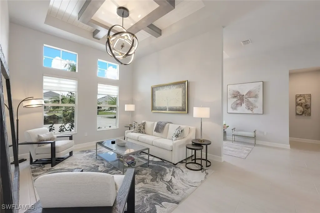 18974 Wildblue Boulevard Fort Myers FL 33913