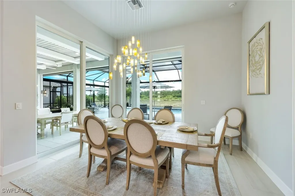 18974 Wildblue Boulevard Fort Myers FL 33913