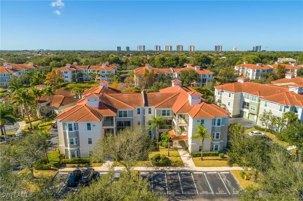23500 Walden Center Drive Estero FL 34134