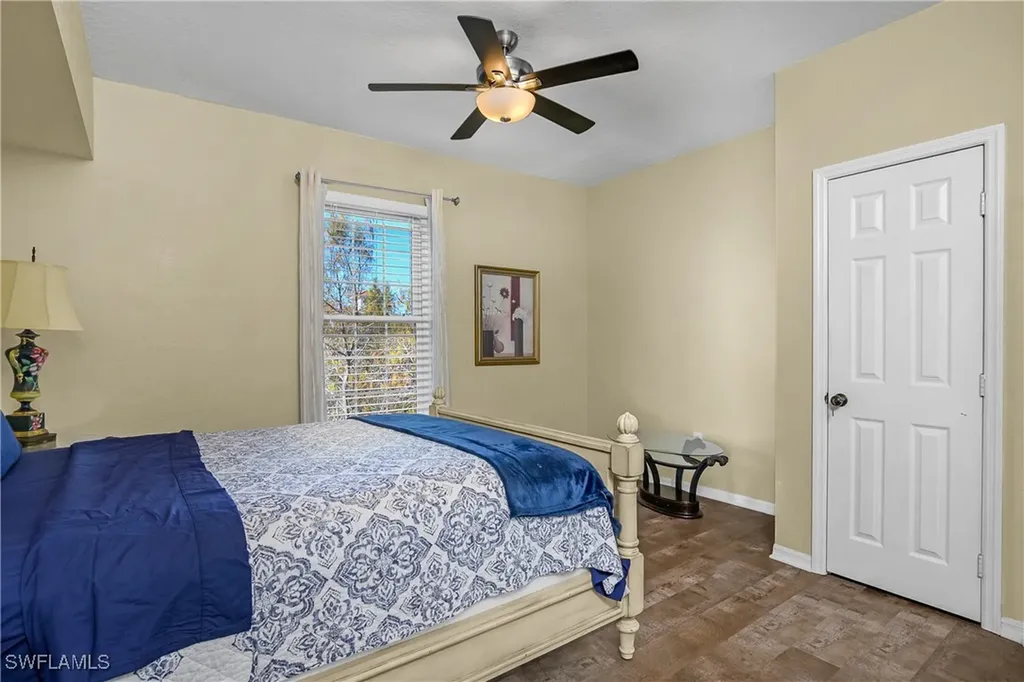 23500 Walden Center Drive Estero FL 34134