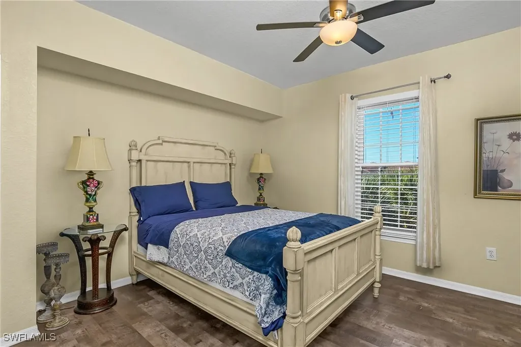23500 Walden Center Drive Estero FL 34134