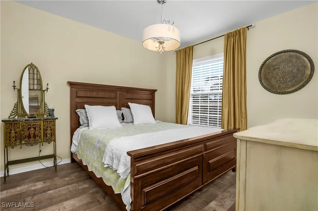 23500 Walden Center Drive Estero FL 34134