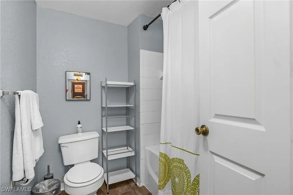 23500 Walden Center Drive Estero FL 34134