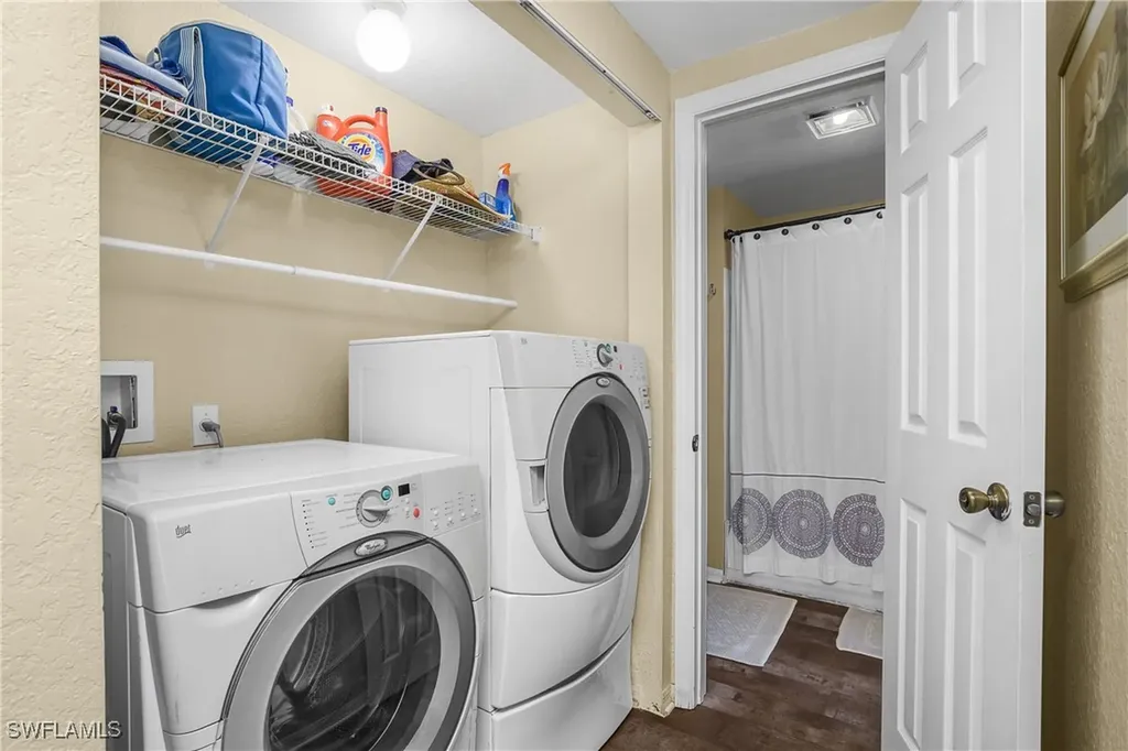 23500 Walden Center Drive Estero FL 34134
