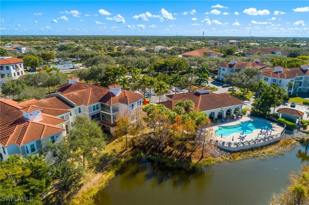 23500 Walden Center Drive Estero FL 34134