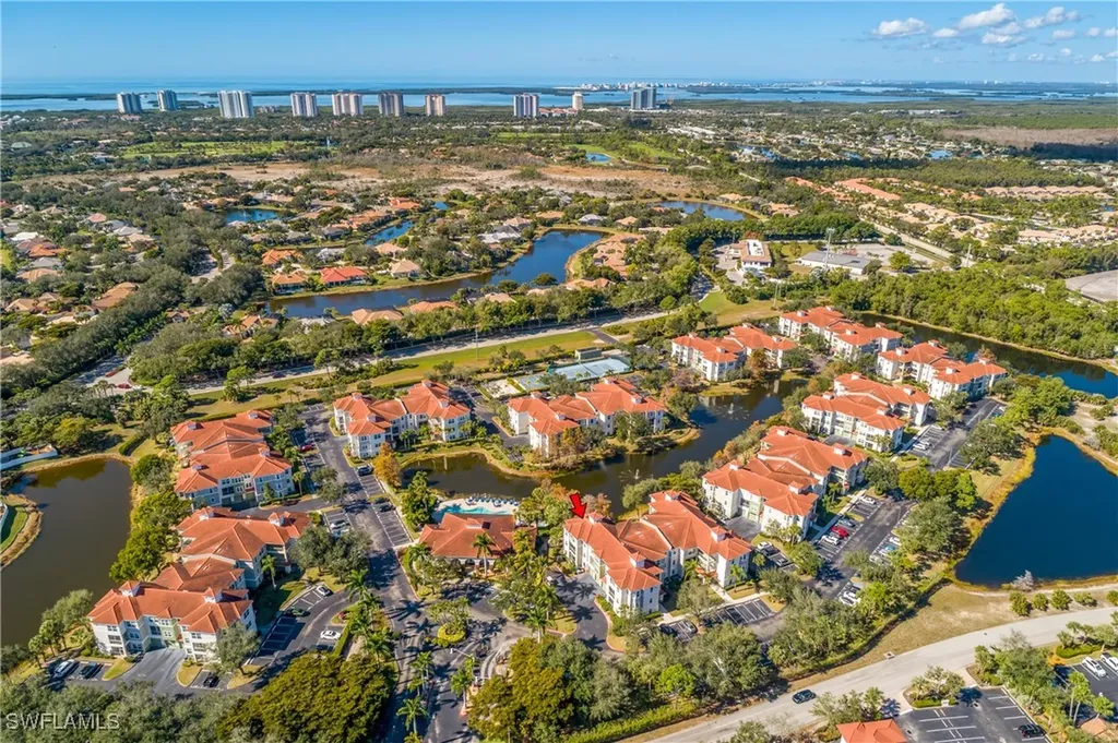 23500 Walden Center Drive Estero FL 34134