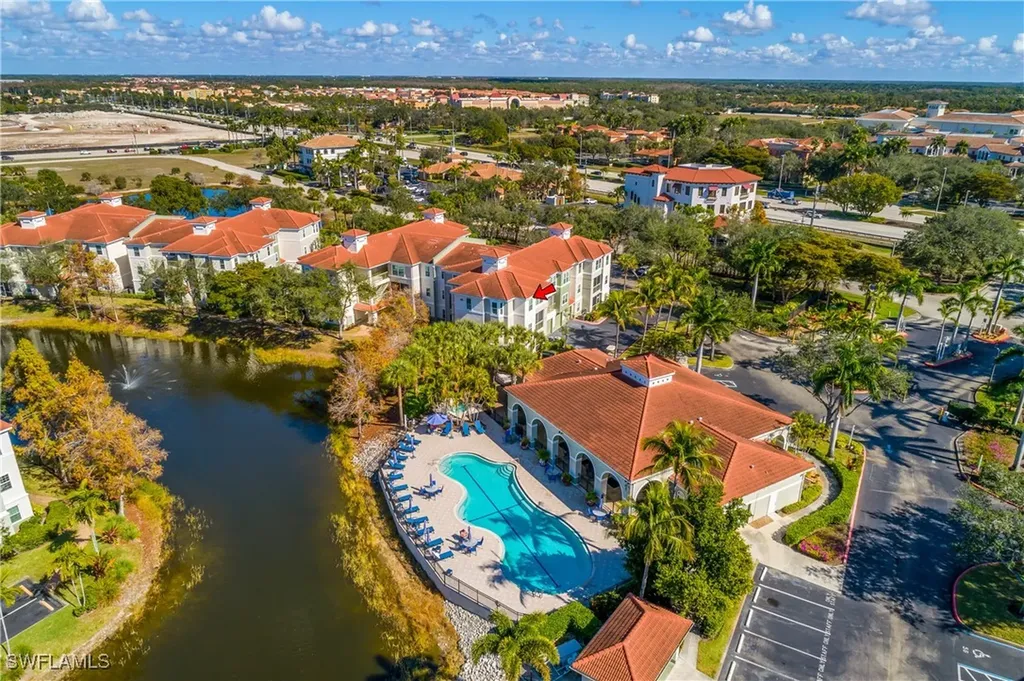 23500 Walden Center Drive Estero FL 34134