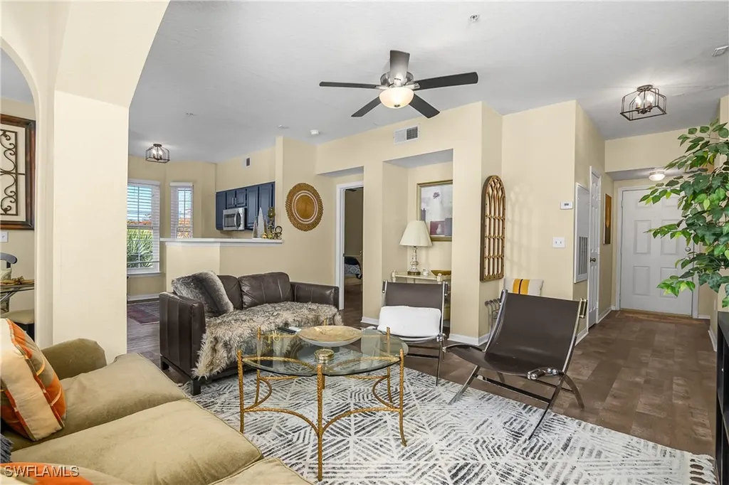 23500 Walden Center Drive Estero FL 34134