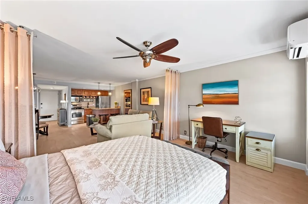 1 Bluebill Avenue Naples FL 34108