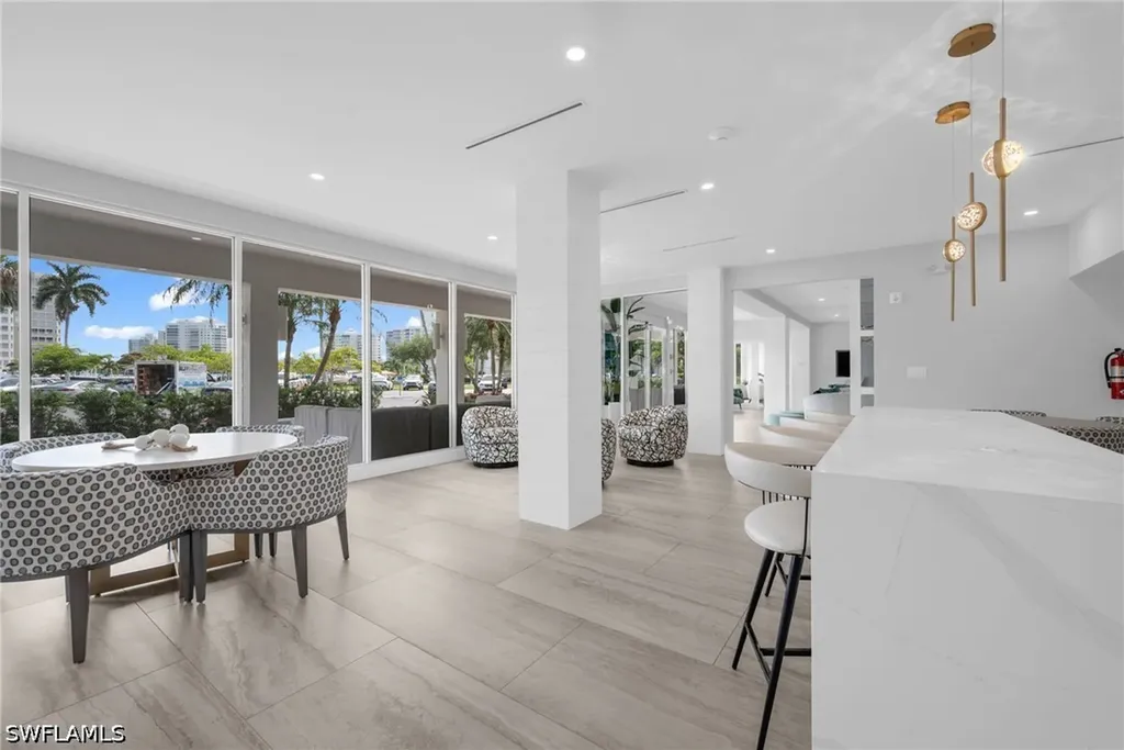 1 Bluebill Avenue Naples FL 34108
