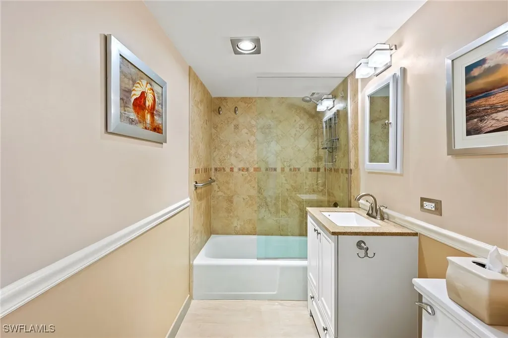 1 Bluebill Avenue Naples FL 34108