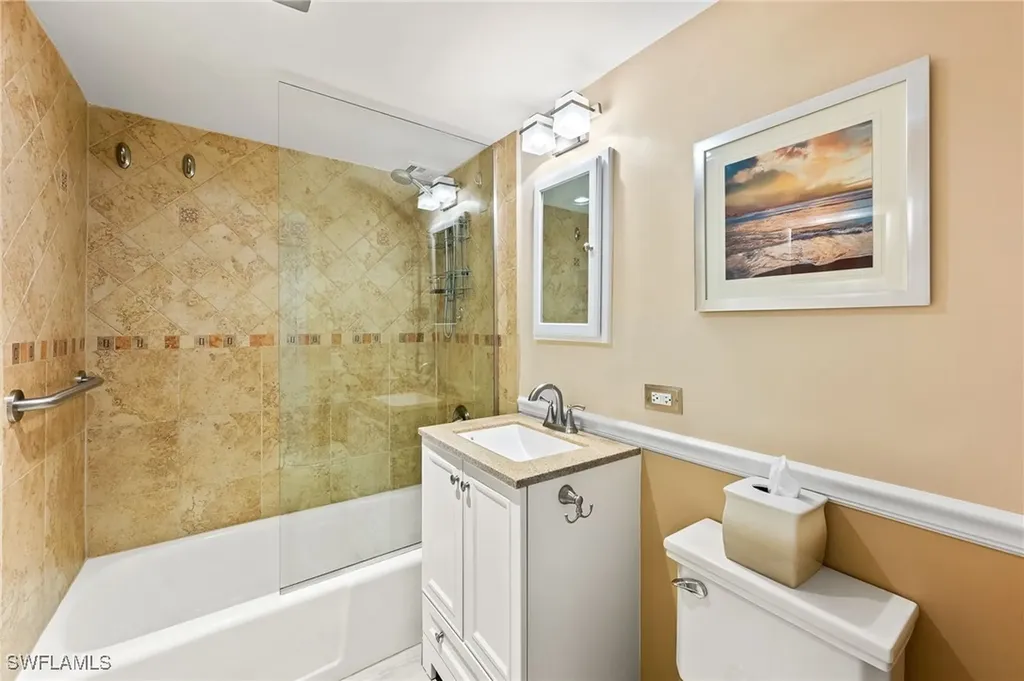 1 Bluebill Avenue Naples FL 34108