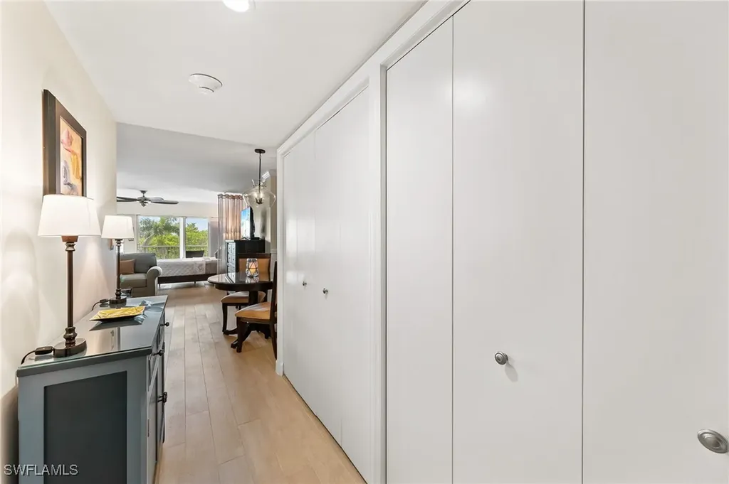 1 Bluebill Avenue Naples FL 34108