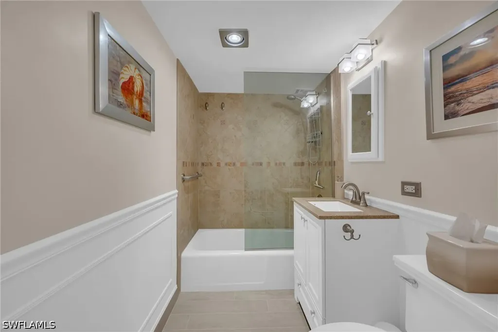 1 Bluebill Avenue Naples FL 34108