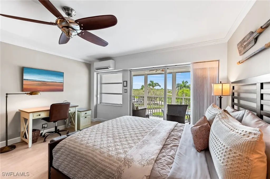 1 Bluebill Avenue Naples FL 34108