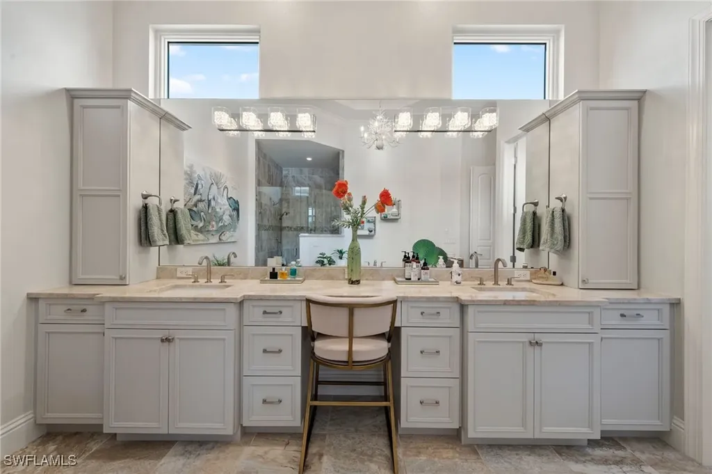 28622 La Caille Drive Naples FL 34119