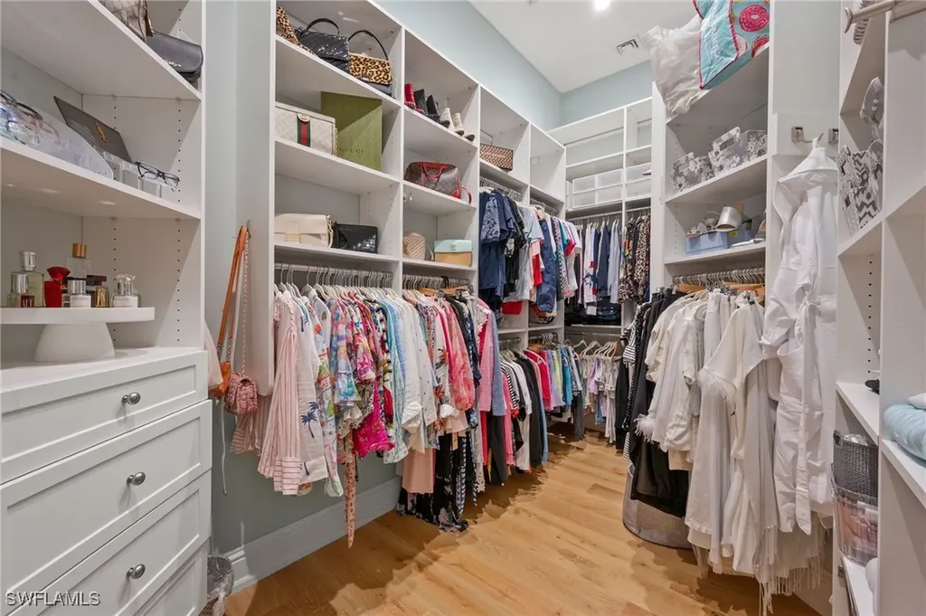 28622 La Caille Drive Naples FL 34119