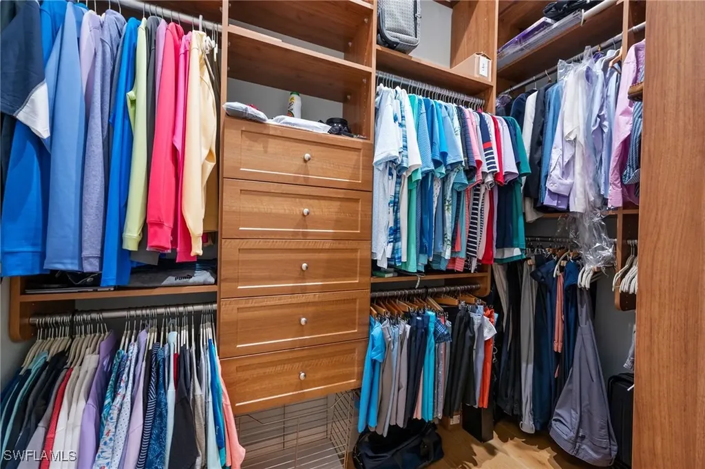 28622 La Caille Drive Naples FL 34119