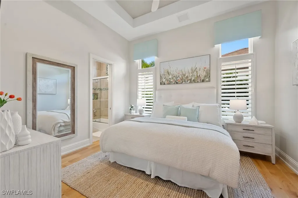 28622 La Caille Drive Naples FL 34119