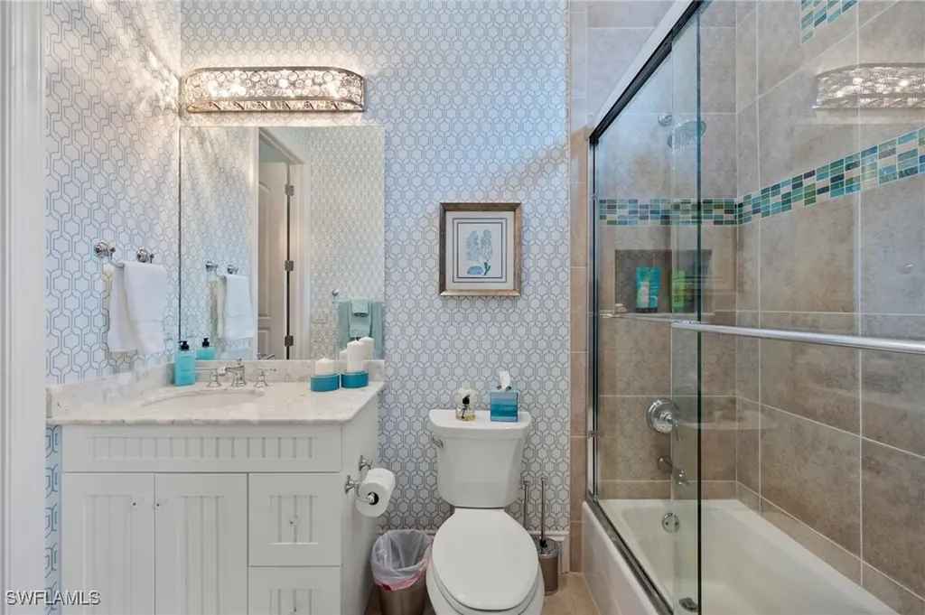 28622 La Caille Drive Naples FL 34119