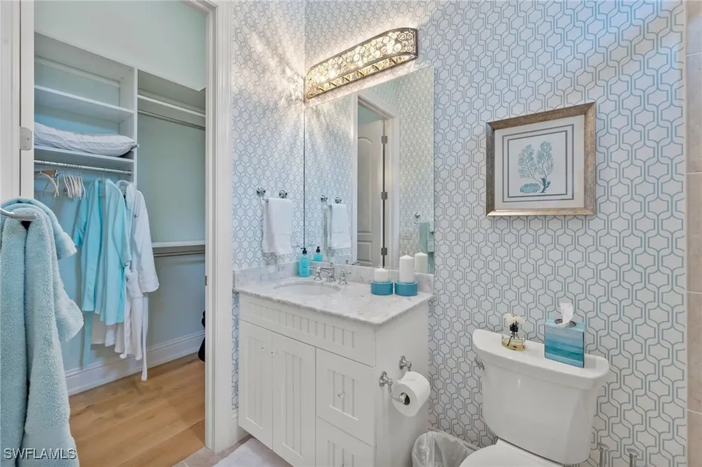 28622 La Caille Drive Naples FL 34119