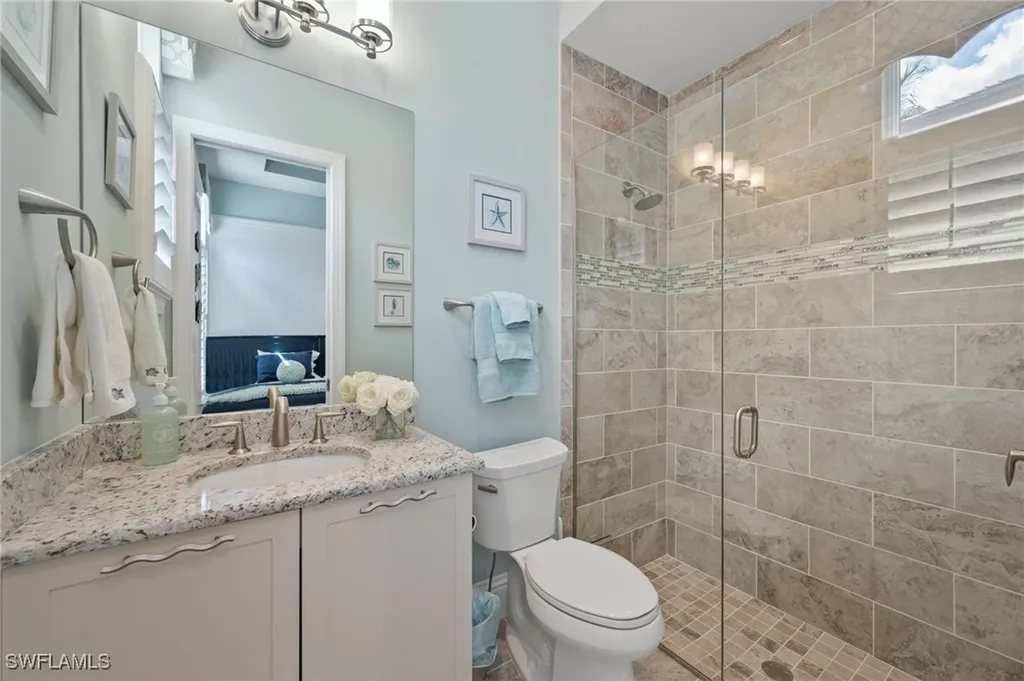 28622 La Caille Drive Naples FL 34119