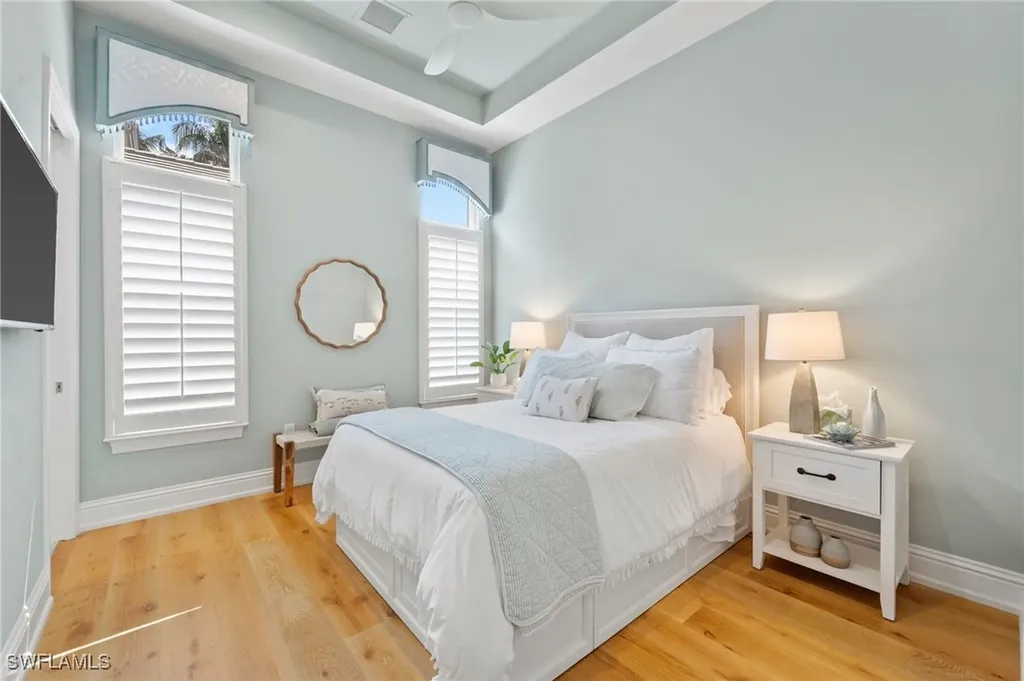 28622 La Caille Drive Naples FL 34119