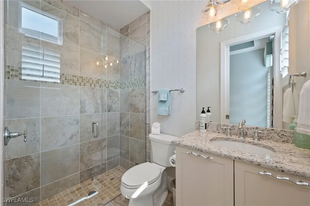 28622 La Caille Drive Naples FL 34119