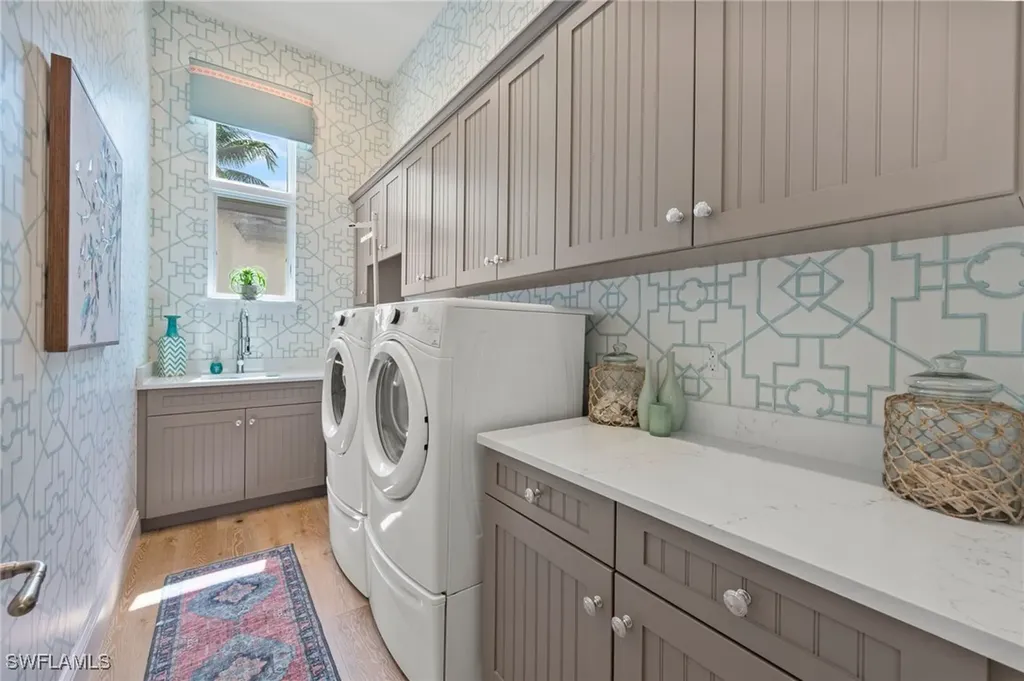 28622 La Caille Drive Naples FL 34119