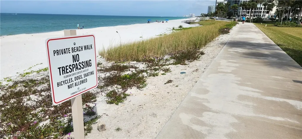 4901 Gulf Shore Boulevard N Naples FL 34103-8332