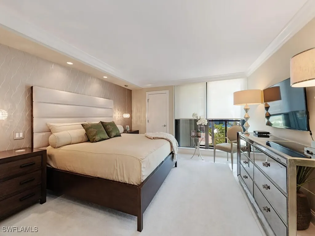 4901 Gulf Shore Boulevard N Naples FL 34103-8332