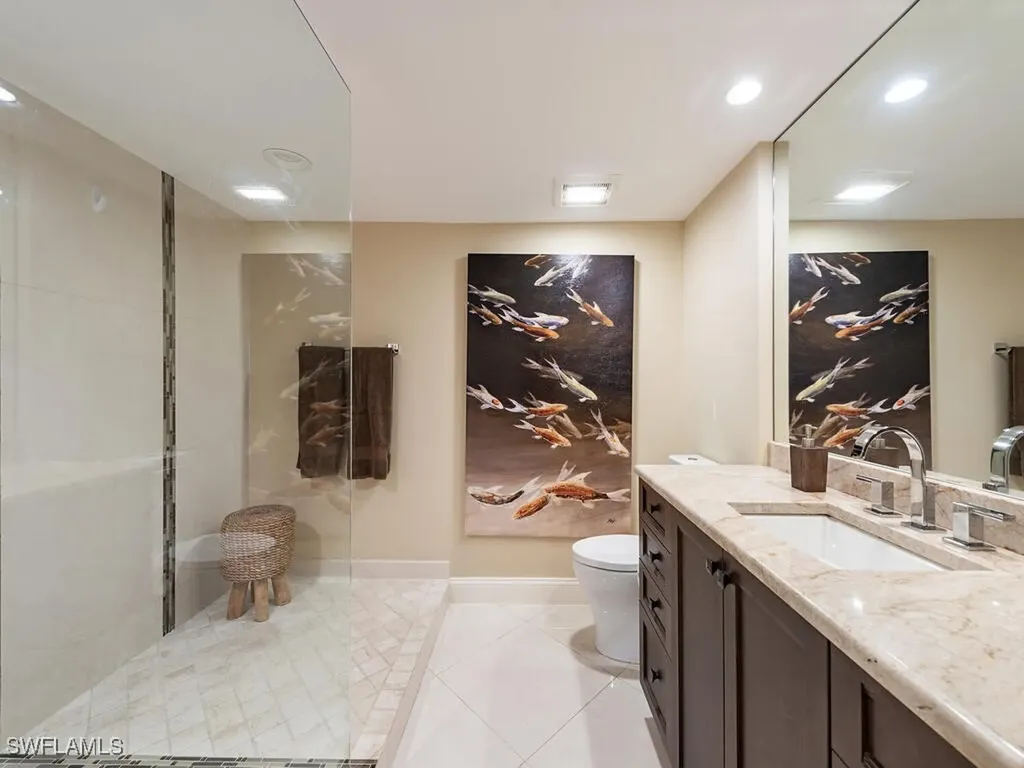 4901 Gulf Shore Boulevard N Naples FL 34103-8332