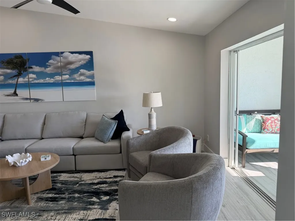 834 Gulf Pavilion Drive Naples FL 34108