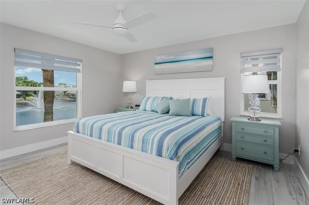 834 Gulf Pavilion Drive Naples FL 34108