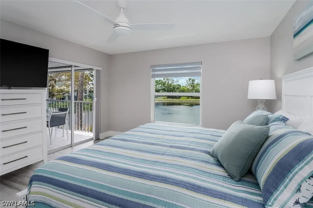 834 Gulf Pavilion Drive Naples FL 34108