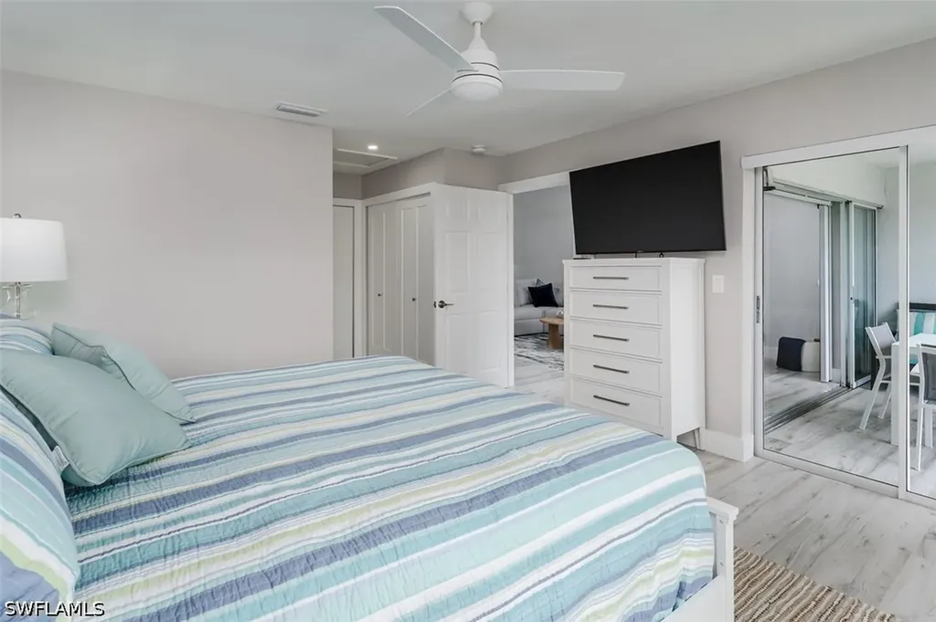 834 Gulf Pavilion Drive Naples FL 34108