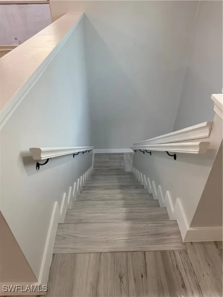 834 Gulf Pavilion Drive Naples FL 34108